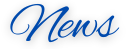 News Header
